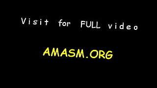 maduras-en-calzon-fotos-xhamster