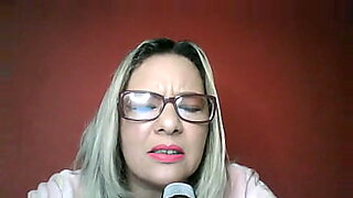 freeporn xvideos