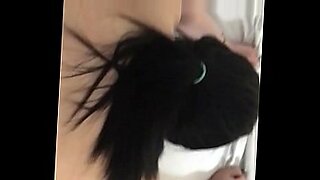 big booty ebony pornhub