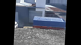 xxx vibeos deshi xxx video