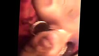 cuckold-talkies-famous