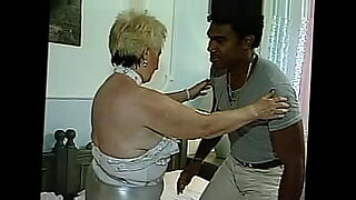 chavos-masturbandose-lot-of-cum