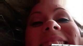 bangladesh xxx xxx com tamil