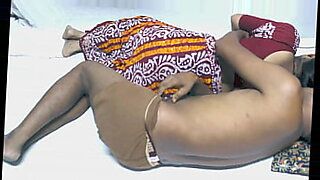 muscle-worship-webcam-xxx