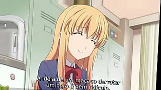 Rought sex videos
