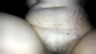 desi bhabi gand sex