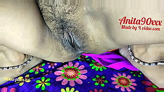 creampie-orgams-macjo