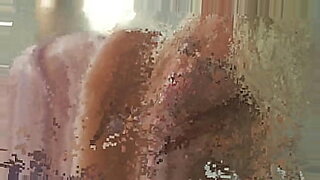 vlada gets her first taste of old man cock