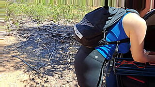 indian cousin sister iporntv