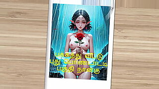 indian-girl-fucked-xhamster