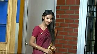 house wife not husband sex xnxx com