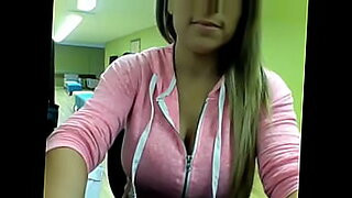 xxx sex of desi suring sleep upon the clothes