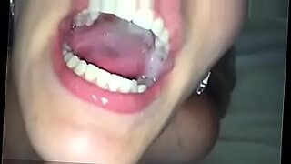 http-longblackcock-com-petardas-incesto-padre-hija-bbc-html