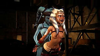 miranda futa