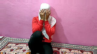 हॉट चुदाई सेक्सी वीडियो म