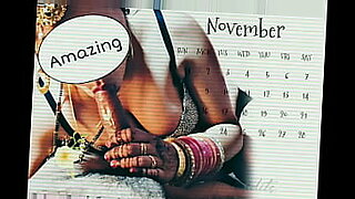videos-de-sexo-casero-2020