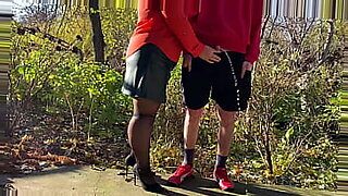 young couple quick fuck full viods