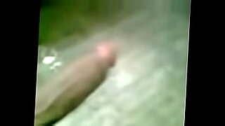 xhamster-miranda-dee