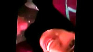 x art videos xxx video 2018