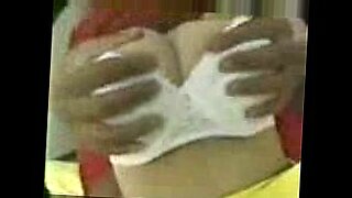 mamada-y-venidas-maduras-xhamster