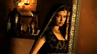 indian beauty xxx