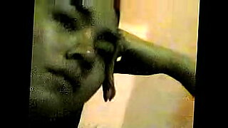 mujer-desnuda-delgada-en-bogota-video-casero