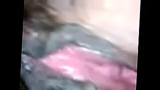 video porn xxxnx porn