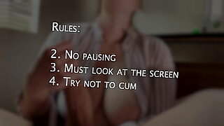 pure sex gay to gay video play