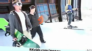 www xnxx com video mldnd32 hot milf sucks cock and fucks son
