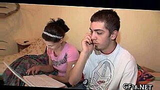 hubby-eatcum-cuckold-home-made