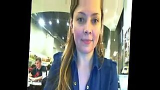 colegialas-te-tomas-cogiendo