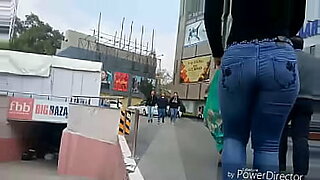 putas-pajeras