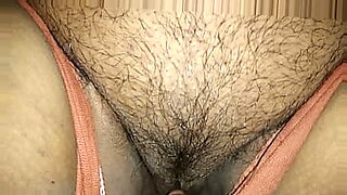 wife handjob xhamster