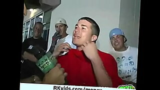 culos-jodidos