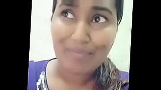 her-first-time-cuckold-story