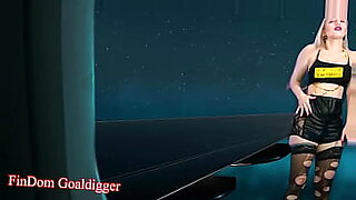 desi old man hone sex video on tumblr