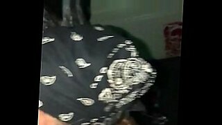 www sxe video ine