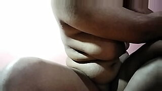 cassandra-calogera-creampie