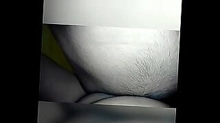 xxxxx www xxxx xxxvideo hd