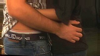 koraen affairs movies hd xxx