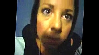zana 19 chaturbate porn movies