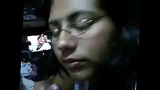 badmasti net serabonti xxx net