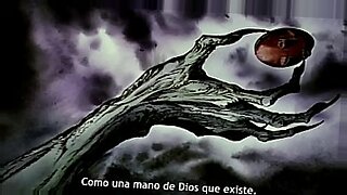 video porno orang amerika