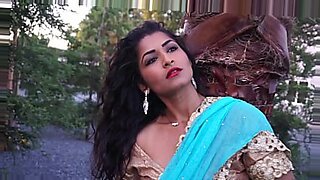 all-about-anna-xhamster