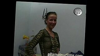 small-xxx-hd