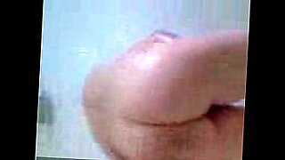 sexo-abuela-te-gusta-lo-que-ves