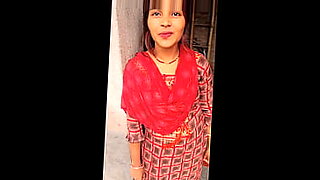 baap beti ki hindi ki hindi me chudai bf hd sexy