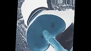 you tube erotic video