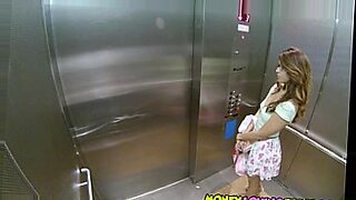 porno-de-culona-conchonas