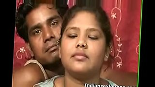 http-familyincest-org-en-category-7405669-cuckold-popular-1